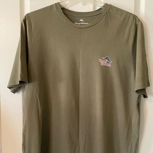 Tommy Bahama “Fake Brews” Men’s T-shirt